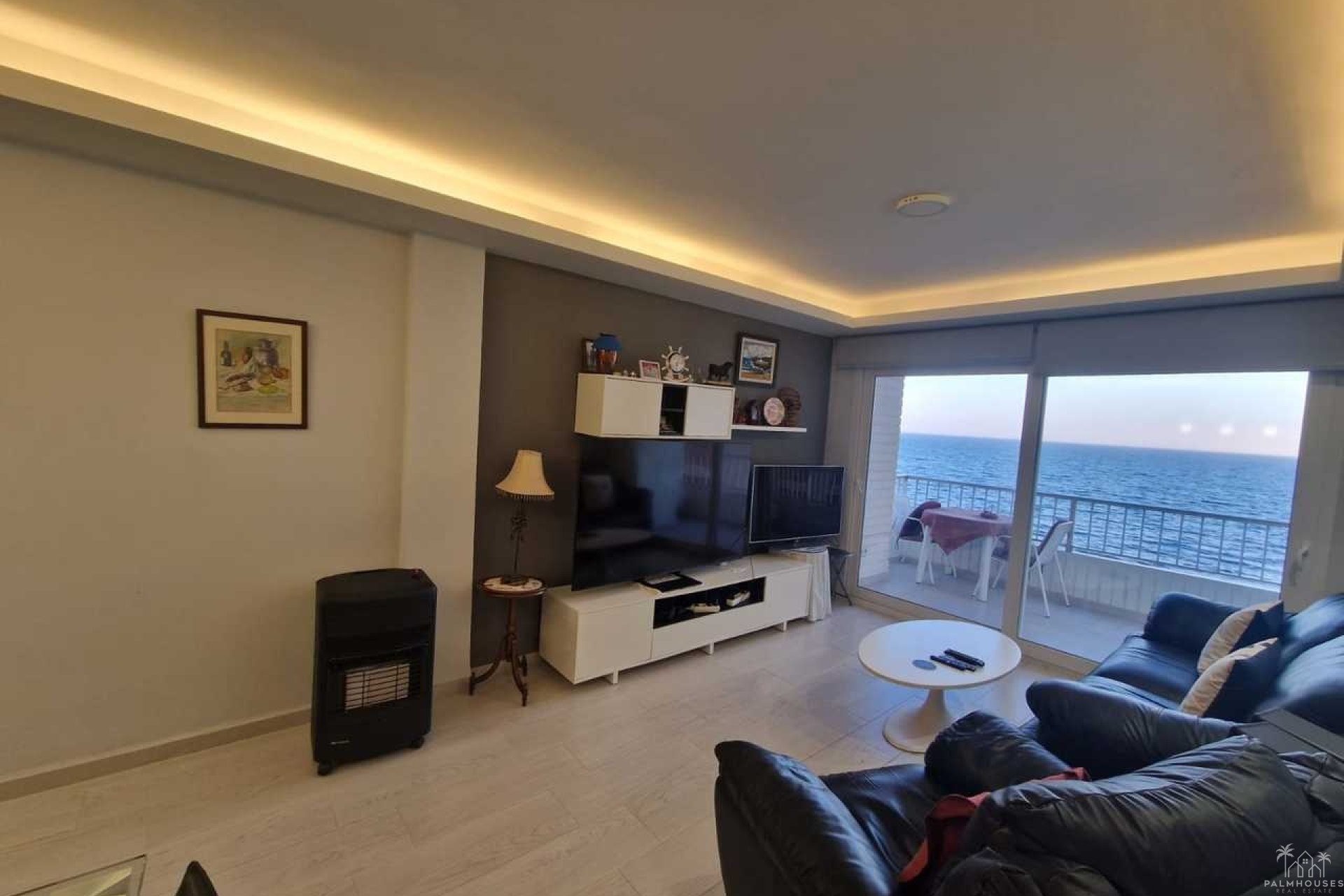 Revente - Apartment - Torrevieja - Costa Blanca