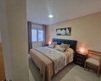 Revente - Apartment - Torrevieja - Costa Blanca