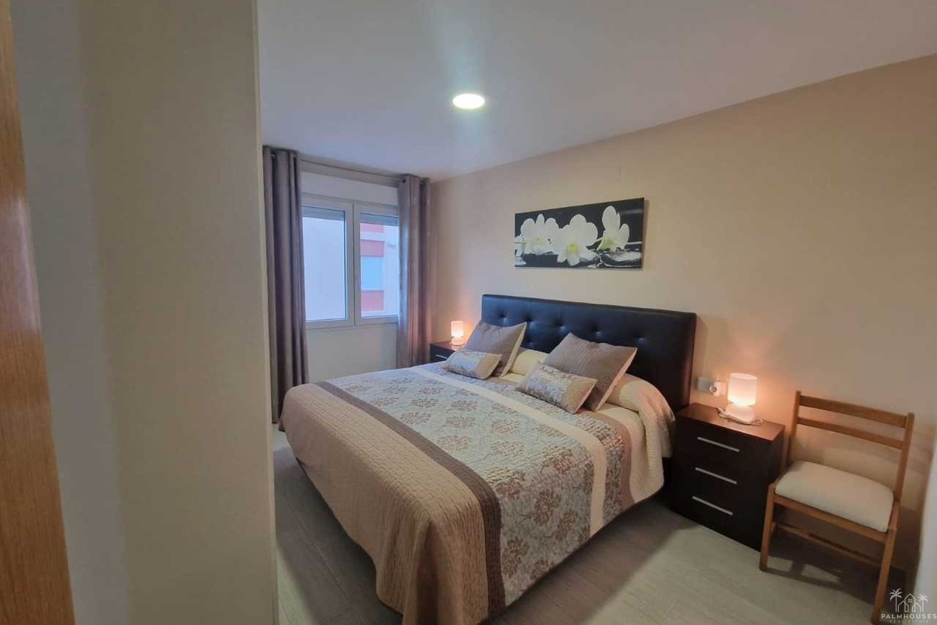 Revente - Apartment - Torrevieja - Costa Blanca