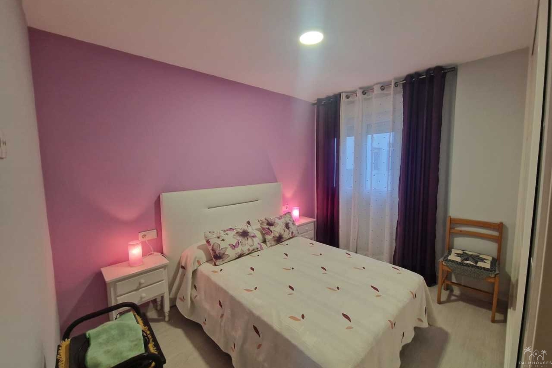 Revente - Apartment - Torrevieja - Costa Blanca