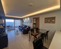Revente - Apartment - Torrevieja - Costa Blanca
