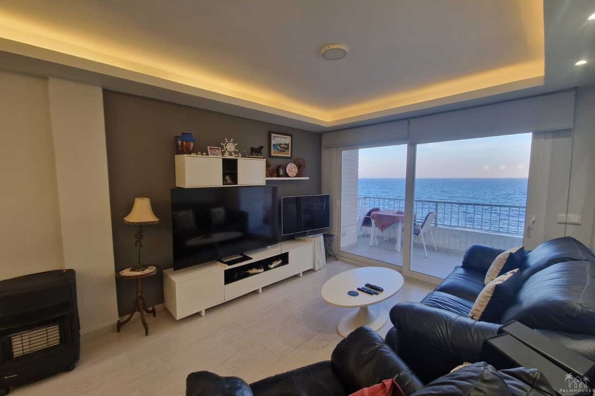 Revente - Apartment - Torrevieja - Costa Blanca