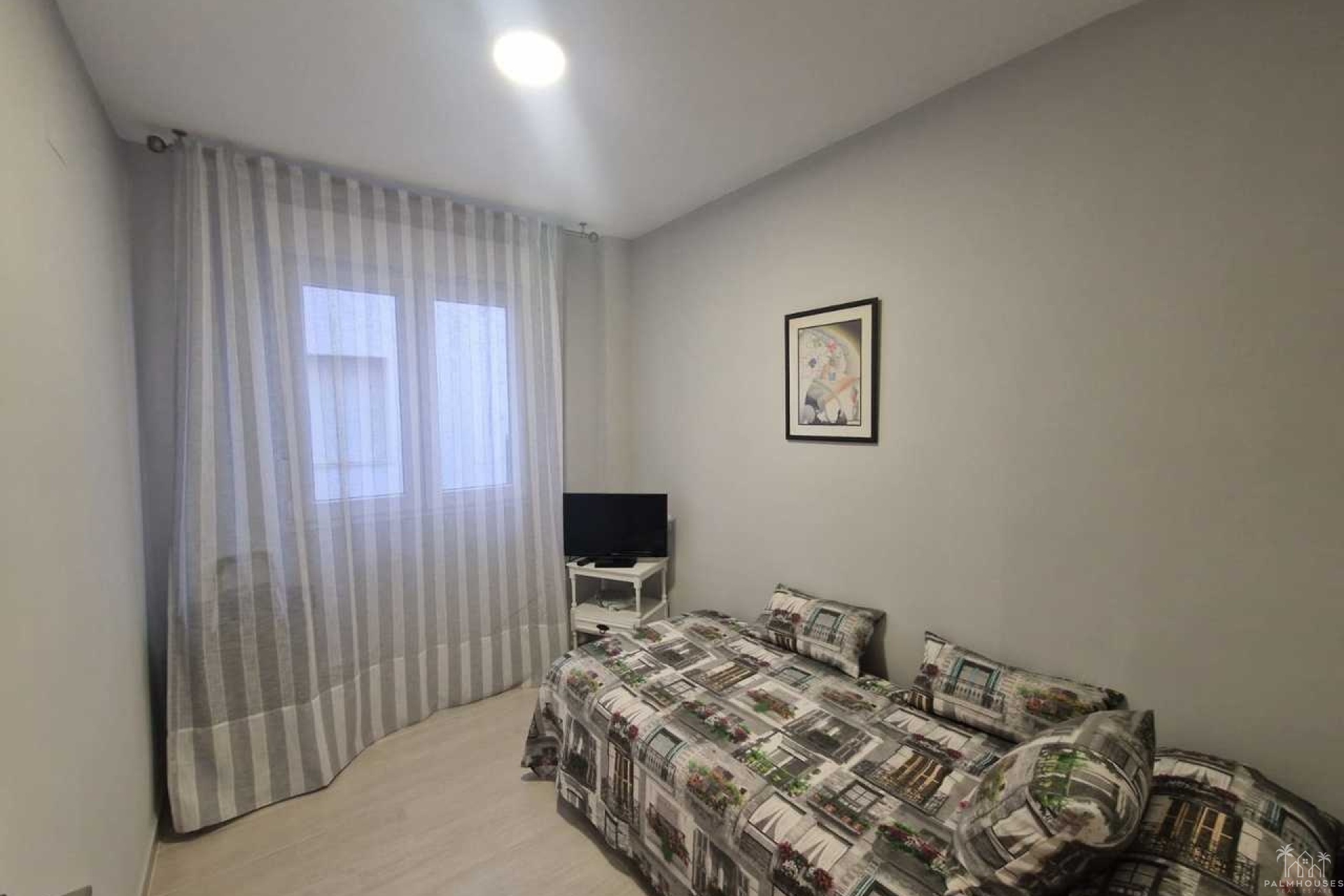 Revente - Apartment - Torrevieja - Costa Blanca