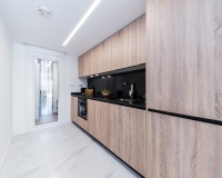 Revente - Apartment - Torrevieja - Costa Blanca