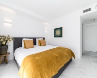 Revente - Apartment - Torrevieja - Costa Blanca