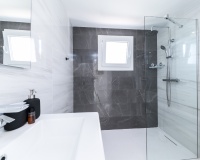 Revente - Apartment - Torrevieja - Costa Blanca