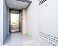 Revente - Apartment - Torrevieja - Costa Blanca