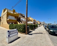 Revente - Apartment - Torrevieja - Costa Blanca