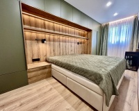 Revente - Apartment - Torrevieja - Costa Blanca