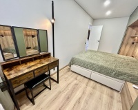 Revente - Apartment - Torrevieja - Costa Blanca