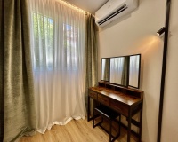 Revente - Apartment - Torrevieja - Costa Blanca
