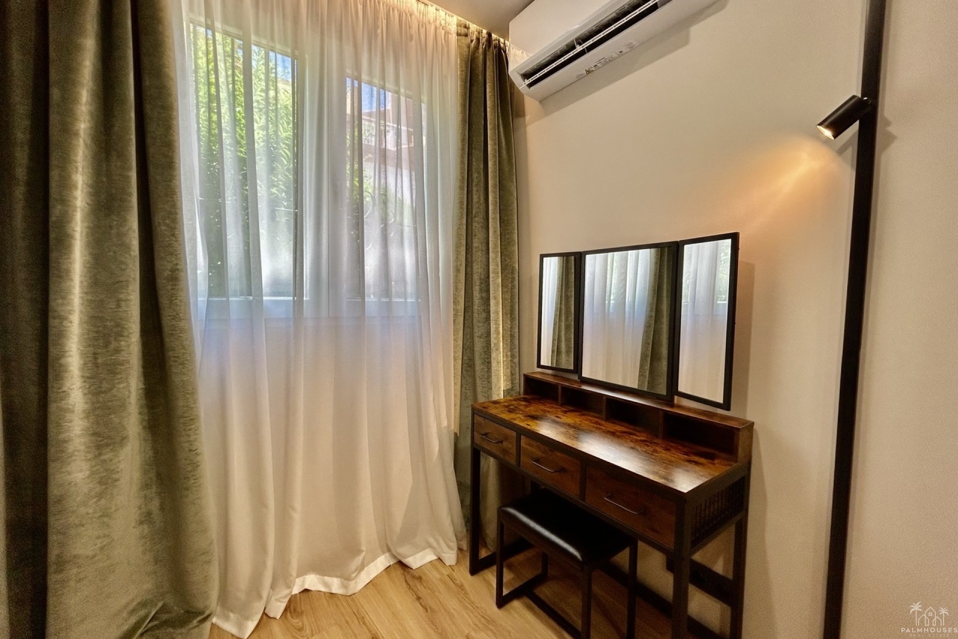 Revente - Apartment - Torrevieja - Costa Blanca