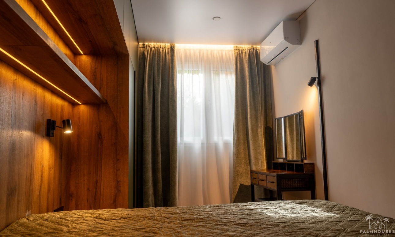 Revente - Apartment - Torrevieja - Costa Blanca