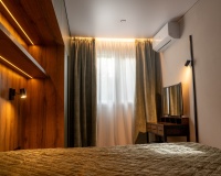 Revente - Apartment - Torrevieja - Costa Blanca