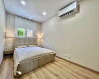 Revente - Apartment - Torrevieja - Costa Blanca