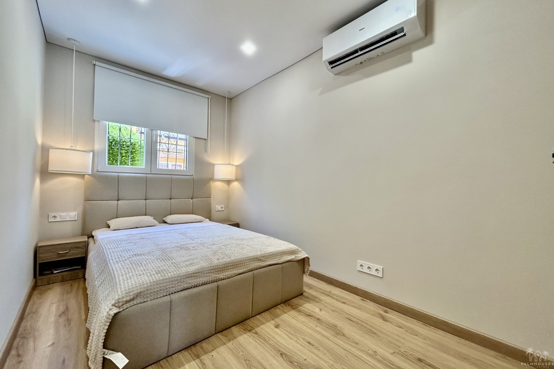 Revente - Apartment - Torrevieja - Costa Blanca