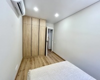 Revente - Apartment - Torrevieja - Costa Blanca