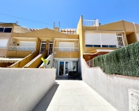 Revente - Apartment - Torrevieja - Costa Blanca