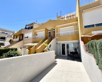 Revente - Apartment - Torrevieja - Costa Blanca