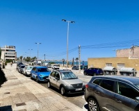 Revente - Apartment - Torrevieja - Costa Blanca