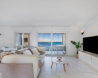 Revente - Apartment - Torrevieja - Costa Blanca