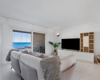 Revente - Apartment - Torrevieja - Costa Blanca