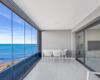Revente - Apartment - Torrevieja - Costa Blanca