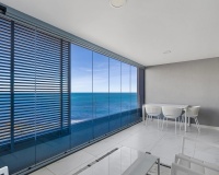 Revente - Apartment - Torrevieja - Costa Blanca