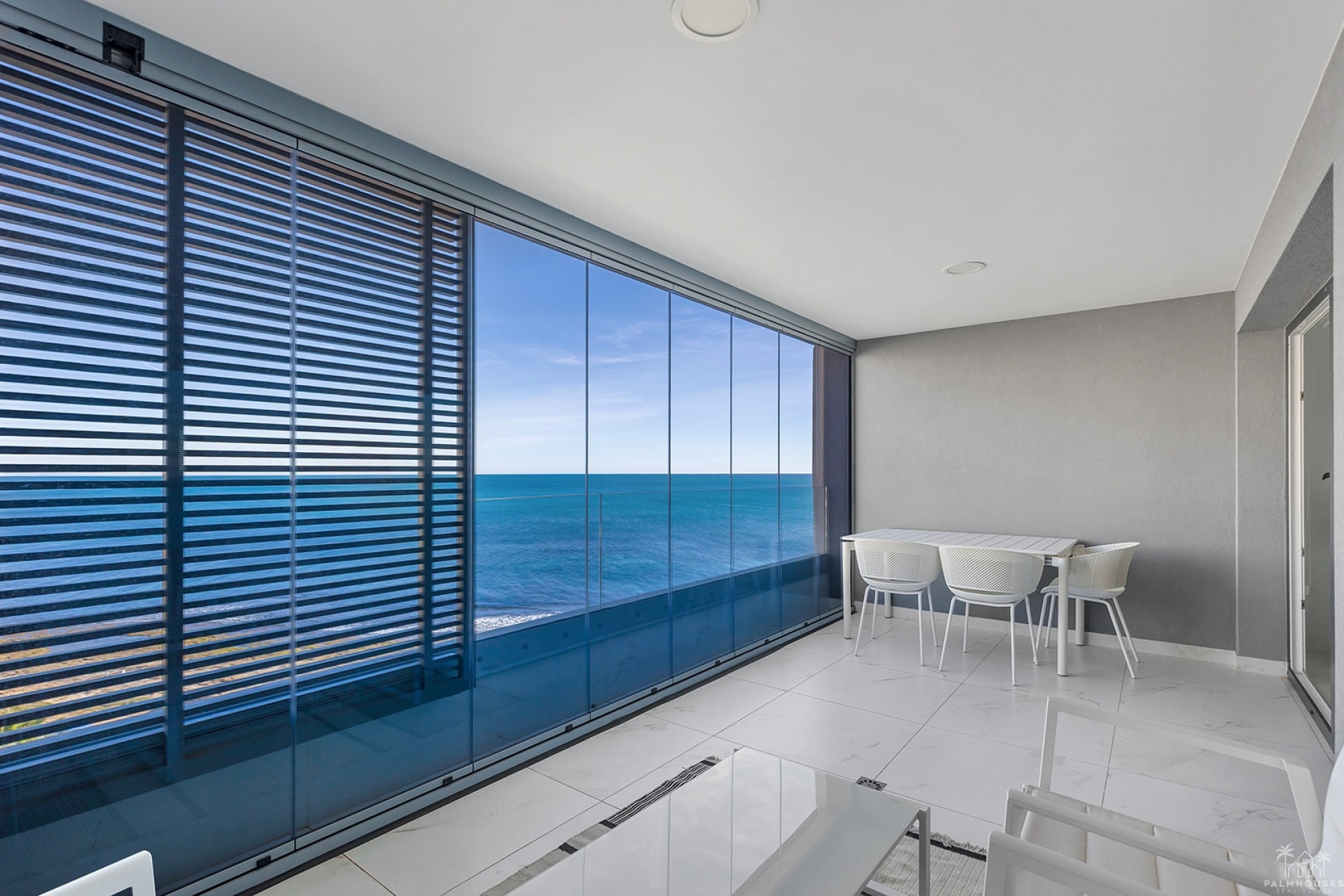 Revente - Apartment - Torrevieja - Costa Blanca