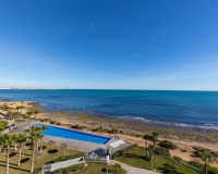 Revente - Apartment - Torrevieja - Costa Blanca