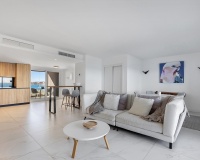 Revente - Apartment - Torrevieja - Costa Blanca