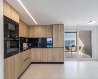 Revente - Apartment - Torrevieja - Costa Blanca