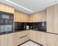 Revente - Apartment - Torrevieja - Costa Blanca