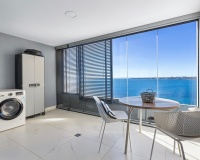 Revente - Apartment - Torrevieja - Costa Blanca