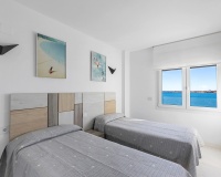 Revente - Apartment - Torrevieja - Costa Blanca