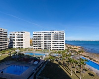 Revente - Apartment - Torrevieja - Costa Blanca