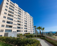Revente - Apartment - Torrevieja - Costa Blanca