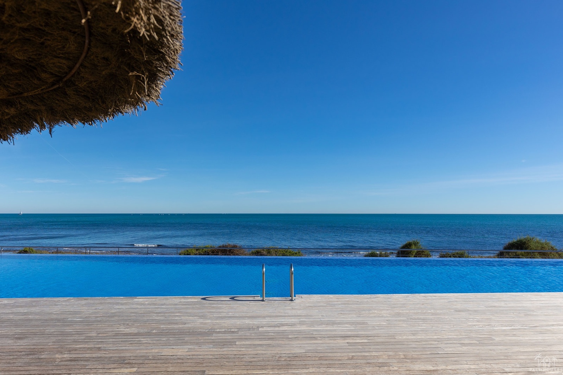 Revente - Apartment - Torrevieja - Costa Blanca