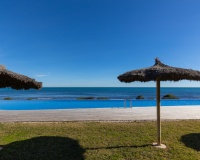 Revente - Apartment - Torrevieja - Costa Blanca