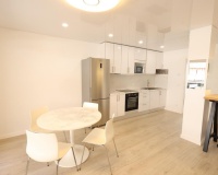 Revente - Apartment - Torrevieja - Costa Blanca