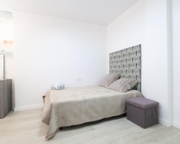 Revente - Apartment - Torrevieja - Costa Blanca