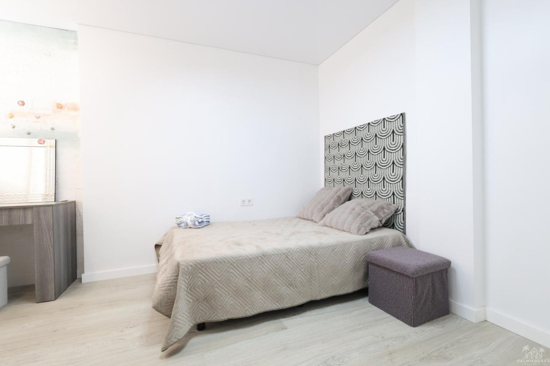 Revente - Apartment - Torrevieja - Costa Blanca