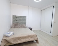 Revente - Apartment - Torrevieja - Costa Blanca