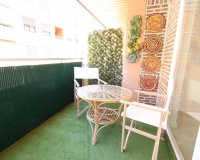 Revente - Apartment - Torrevieja - Costa Blanca