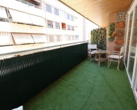 Revente - Apartment - Torrevieja - Costa Blanca