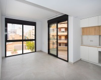 Revente - Apartment - Torrevieja - Costa Blanca