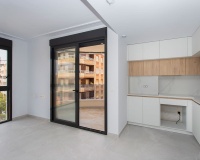 Revente - Apartment - Torrevieja - Costa Blanca
