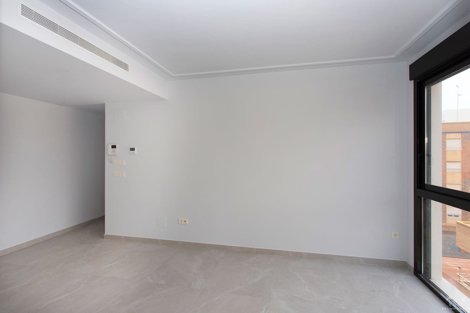 Revente - Apartment - Torrevieja - Costa Blanca