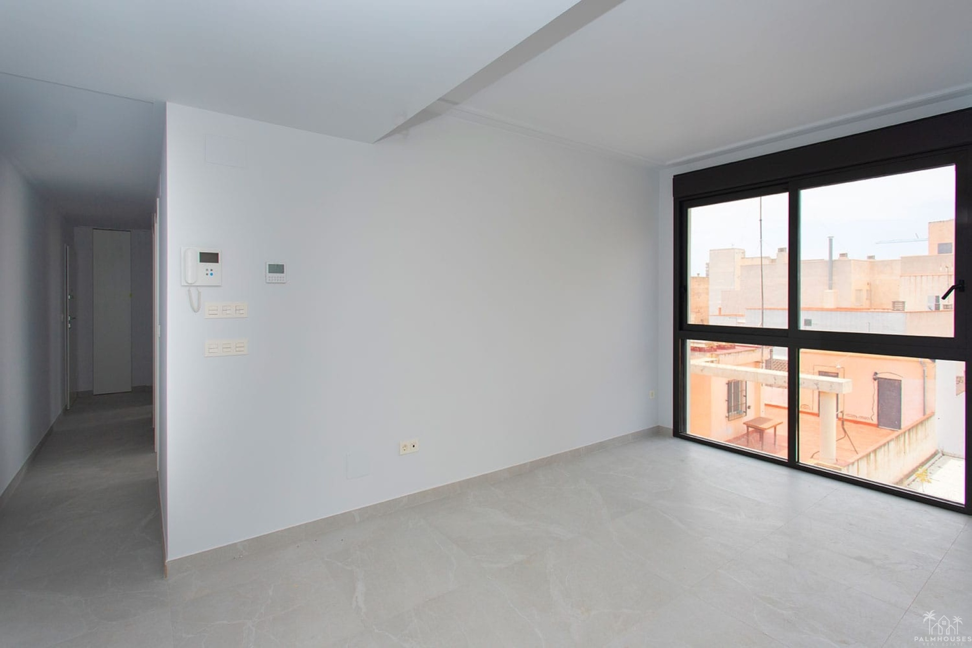 Revente - Apartment - Torrevieja - Costa Blanca