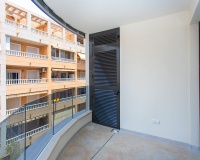 Revente - Apartment - Torrevieja - Costa Blanca